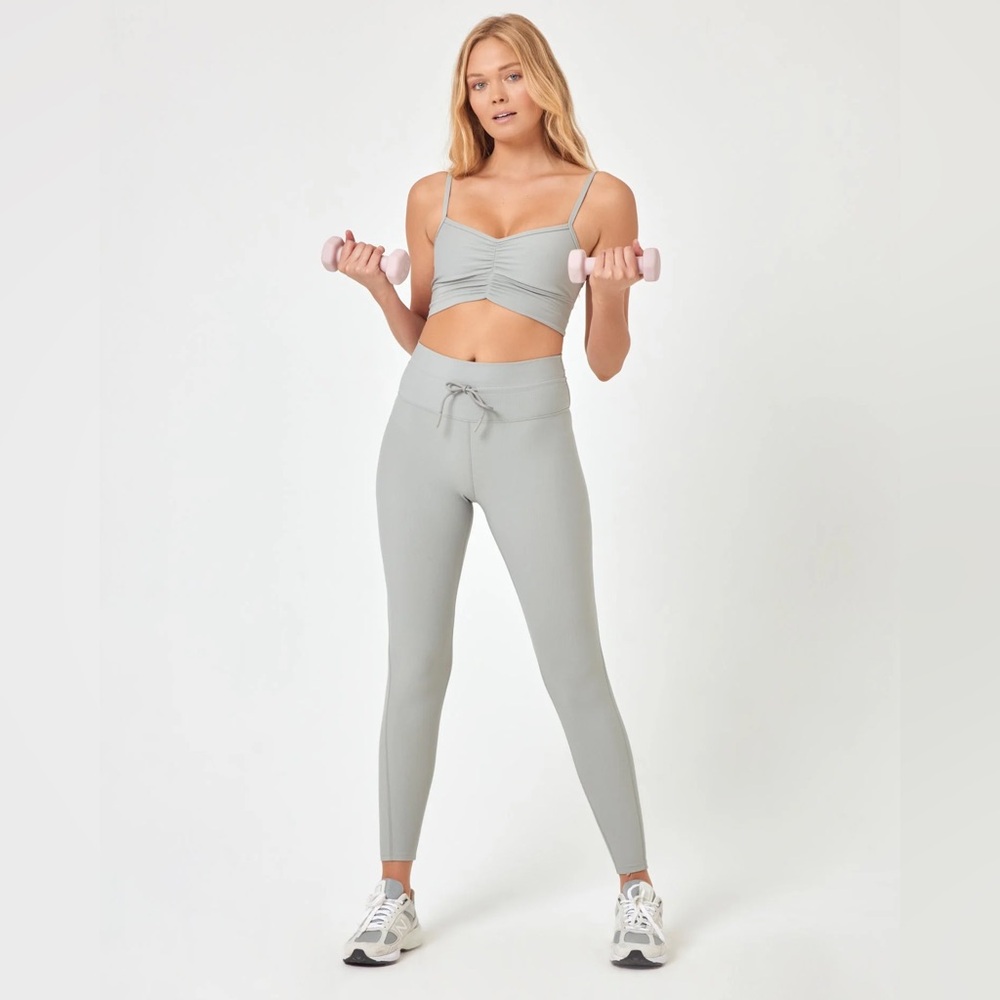 LSPACE Turner Set